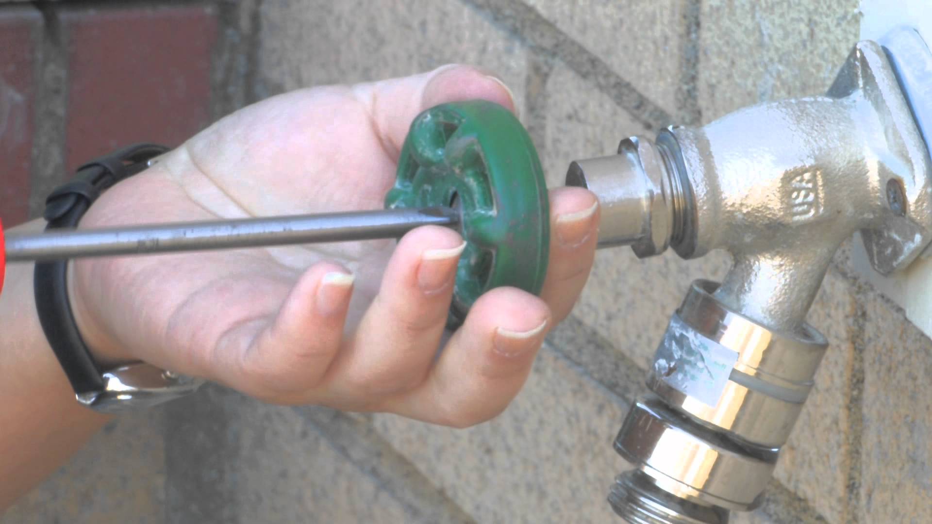 Golden Arrow Plumping Services